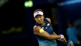 Thất bại của Osaka ở Dubai là nguồn cơn để Kvitova lên tiếng khuyên dạy