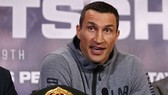 Klitschko "em"