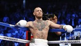 Conor McGregor giải nghệ?