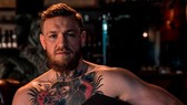 McGregor và nhãn hiệu rượu Proper Twelve