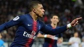 PSG tăng lương Mbappe để “chống” Real Madrid