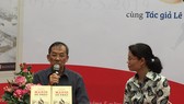 Câu chuyện li kì về một người Pháp từng làm vua ở Tây Nguyên