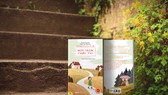 “Một trăm chiếc váy”: Món quà của lòng vị tha