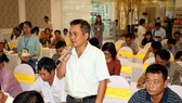 U21 HA.GL rơi vào bảng “nặng ký”
