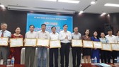 Đà Nẵng nâng cao chất lượng các mô hình học tập suốt đời
