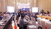 Đà Nẵng: Phát triển hệ thống cảng để tạo động lực cho phát triển kinh tế