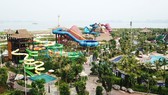 Hạ Long: “Phương án đầu bảng” cho điểm đến cuối tuần của người Hà Nội