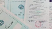 Người hết tuổi lao động thì đóng BHXH ra sao?