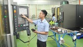 Tìm kiếm nhà cung cấp công nghiệp hỗ trợ năm 2019