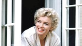 Triển lãm ảnh về Marilyn Monroe
