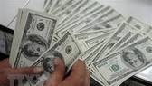 Dự trữ ngoại hối lên đến 68 tỷ USD