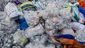 Thắt chặt thu gom và xử lý rác thải y tế