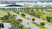 Tăng vốn đầu tư ra nước ngoài