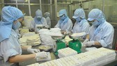 Ngành thực phẩm hấp dẫn nhà đầu tư Ấn Độ