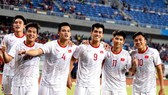 Tính kế thừa