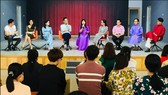 Khả năng hái ra tiền từ lĩnh vực văn hóa