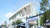 Đà Nẵng: Cử tri bức xúc về đất đai ven biển rơi vào tay người nước ngoài