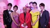 Xu thế “ế” trong xã hội hiện đại lên phim