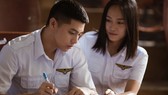 Noo Phước Thịnh tung teaser MV kịch tính như trailer phim