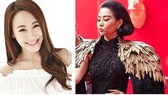 “Báu vật Hàn Quốc” Kim SoHyang xác nhận tham dự showcase của Thu Minh