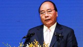 Thủ tướng Nguyễn Xuân Phúc: Chính quyền Cần Thơ cần phát huy tinh thần “dám nghĩ dám làm”