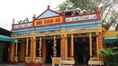 Đình Khánh Hội
