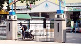 Hiệu trưởng trường mầm non bị tố “gợi ý” giáo viên phá thai con thứ 3