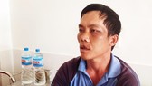 Người của chủ đầu tư dự án điện mặt trời bắt dân trói, hành hung, phơi nắng