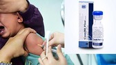 Vụ trẻ tử vong sau tiêm vaccine ComBE Five: “Do phản ứng nặng với thuốc, nghi có bệnh tim bẩm sinh“