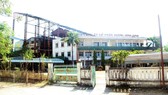 Ông chủ BISUCO “tẩu thoát”, hàng trăm công nhân kêu cứu đến tòa án