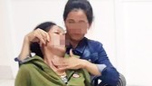 Vụ sản phụ chết bất thường khi sinh mổ: Xử lý nghiêm tập thể, cá nhân nếu có sai phạm