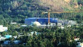Dự án tổ hợp không gian khoa học "trùm mền": Phê bình tập thể lãnh đạo Sở KH-CN tỉnh Bình Định