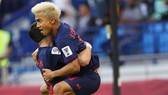 Bahrain - Thái Lan 0-1: Messi Thái Chanathip trổ tài, HLV Sirisak có trận thắng đầu tay