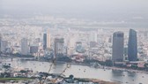 Đà Nẵng: Khắc phục những hạn chế để phát triển đô thị với tầm nhìn chiến lược