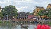 Miễn vé tham quan phố cổ Hội An ngày 4-12