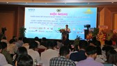 Thách thức phát triển kinh tế trong thời kỳ hội nhập quốc tế