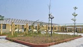 Bỏ hoang trường mầm non đầu tư xây dựng hơn 6 tỷ đồng?