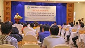 Xử phạt hơn 9 tỷ đồng từ các cơ cở kinh doanh nông lâm thuỷ sản