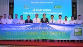 Tìm giải pháp thu hút khách du lịch quốc tế đến Việt Nam