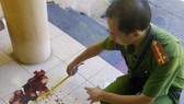 Bí thư Tỉnh ủy Quảng Bình chỉ đạo công an điều tra vụ vào trụ sở kiểm lâm đánh Hạt trưởng