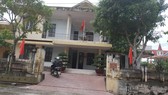 Vụ học sinh bị phạt 231 cái tát: Phòng GD-ĐT huyện biết nhưng "ém" thông tin?