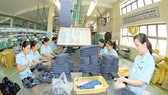Thực hiện Nghị quyết 19 và 35: Cải thiện chưa đồng đều, cải cách nhiều lĩnh vực chậm