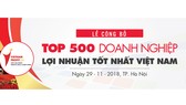 Doanh nghiệp đánh giá cao việc duy trì ổn định kinh tế vĩ mô