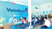 Năm 2019, VietinBank đặt trọng tâm cơ cấu và xử lý nợ xấu Năm 2019, VietinBank đặt trọng tâm cơ cấu và xử lý nợ xấu