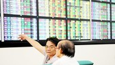 Vốn hóa thị trường chứng khoán đạt 72% GDP