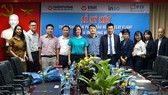 Chậm bay 1 tiếng có thể được bồi thường đến 1,6 triệu đồng