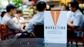 Inbound marketing - Phương pháp thu hút khách hàng tiềm năng với chi phí… 0 đồng