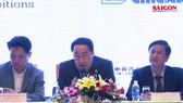 ITE 2018 tại TPHCM: Dự kiến đón 30.000 lượt khách tham quan