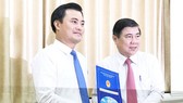 Điểm tin SGGP Online ngày 04.01.2019