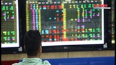 Điểm tin SGGP Online ngày 13.01.2019